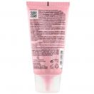 Гель-ополіскувач Klorane (Клоран) Півонія 150 мл foto 2