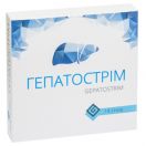 Гепатострім 5 г саше №14 foto 1
