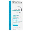 Шампунь-крем Bioderma (Біодерма) Node DS+ від лупи, 125 мл foto 2