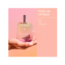 Еліксир-олія Caudalie (Кодалі) Smooth&Glow, 50 мл foto 9