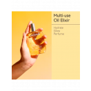 Еліксир-олія Caudalie (Кодалі) Soleil Des Vignes, 100 мл foto 10