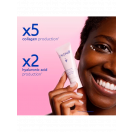 Гель-крем Caudalie (Кодалі) Resveratrol-Lift для контуру очей 15 мл foto 3