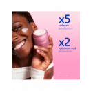 Крем Caudalie (Кодалі) Resveratrol-Lift нічний 50 мл (змінний блок) foto 4