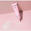 Флюїд Caudalie (Кодалі) Resveratrol Lift кашемір 40 мл foto 4