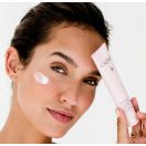 Флюїд Caudalie (Кодалі) Resveratrol Lift кашемір 40 мл foto 5