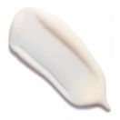 Флюїд Caudalie (Кодалі) Resveratrol Lift кашемір 40 мл foto 2