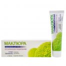 Гель-бальзам Маклюра для ніг ( Іглиця, гіркокаштан)100мл foto 2