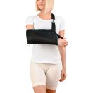 Підтримувач руки (хустинкова пов'язка) 3004 р.3 foto 1