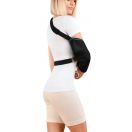 Підтримувач руки (хустинкова пов'язка) 3004 р.3 foto 3