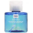 Розчин міцелярний Martiderm (Мартідерм) очищувальчий 3 в-1 300 мл foto 1