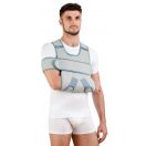 Бандаж (пов'язка) фіксуюча Дезо 3011 р.3 foto 2