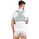 Бандаж (пов'язка) фіксуюча Дезо 3011 р.3 foto 3