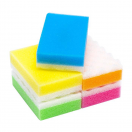 Губка банна Мрія foto 2