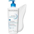 Крем для обличчя та тіла Bioderma (Біодерма) Atoderm, 500 мл foto 2
