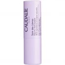 Кондиціонер для губ Caudalie (Кодалі) антиоксидант зволожуючий, 4,5 г foto 1
