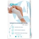 Бандаж Алком на колінний суглоб 3022 (р.3) foto 1