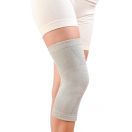 Бандаж Алком на колінний суглоб 3022 (р.4) foto 5