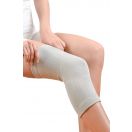 Бандаж Алком на колінний суглоб 3022 (р.5) foto 5