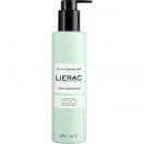 Молочко Lierac (Лієрак) Cleansing очищуюче, 200 мл foto 1