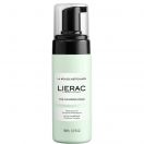 Мус для обличчя Lierac (Лієрак) Cleansing очищаючий, 150 мл foto 1