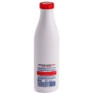 Гель для душу Lactovit (Лактовіт) Lactourea з протеїнами, 1000 мл foto 2