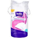 Ватні диски Bella Сotton круглі, 25 шт. foto 1