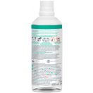 Ополіскувач для ротової порожнини Elmex Sensitive Plus foto 2