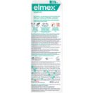 Ополіскувач для ротової порожнини Elmex Sensitive Plus foto 6