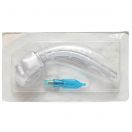 Трубка трахеостомічна RUSCH р. 8,0 foto 1