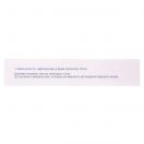 Цефодокс 100 мг таблетки №10 foto 2