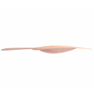 Устілки ортопедичні С шкіра р.18 foto 3