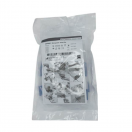 Чохол стерильний (тип 26) foto 1