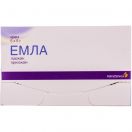 Емла 5% крем 5 г №5 foto 1