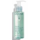 Вода Caudalie (Кодалі) Vinoclean Міцелярна 100 мл foto 1