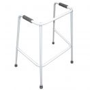 Ходунки Medok MED-03-007 foto 1