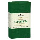 Мило натуральне Florinda (Флорінда) Італійські тканини зелене 200 г foto 1