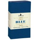 Мило натуральне Florinda (Флорінда) Італійські тканини синє 200 г foto 1