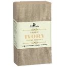 Мило натуральне Florinda (Флорінда) Італійські тканини  слонова кістка 200 г foto 1