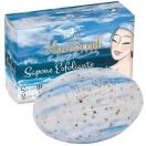 Мило-скраб Florinda (Флорінда) Морське 200 г foto 3