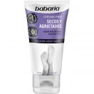 Крем Babaria (Бабарія) для сухої та схильної до тріщин шкіри ніг 150 мл foto 1