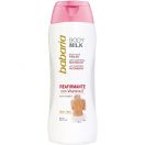 Молочко Babaria (Бабарія) для тіла для пружності шкіри 500 мл foto 1