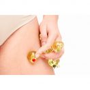 Масажер Ляпко Фараон Л foto 2