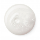 Крем-гель La Roche-Posay (Ля Рош-Позе) Effaclar очищуючий заспокійливий для зневодненої чутливої шкіри обличчя та тіла 200 мл foto 3