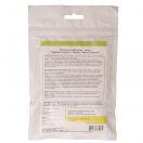 Клітковина Детоксан-Льон порошок 150 г foto 2