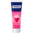 Гель-змазка Contex Romantic 30 мл foto 1