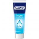 Гель-змазка Contex Wave 30 мл foto 1