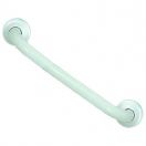 Порошокучень прямий 500 мм MED-05-018 foto 1