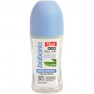 Дезодорант Babaria (Бабарія) Алое для чутливої шкіри роликовий 75 мл foto 1