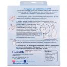 Трубка газовідвідна Windi для дітей №10 (катетер ректальний) foto 2