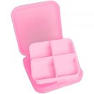 Органайзер для таблеток Доба 4Х1, в асортименті (РТ 6074) foto 1